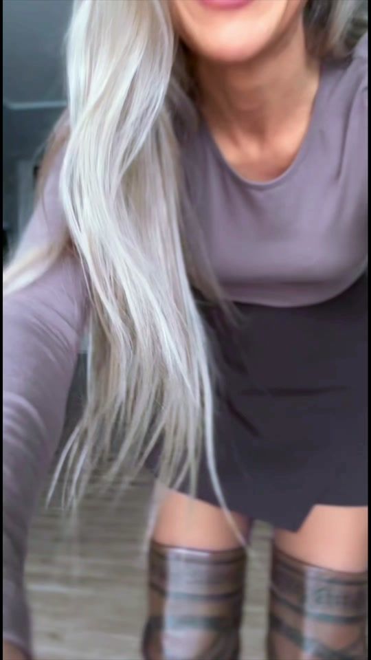 TikTok video thumbnail by foxyboots