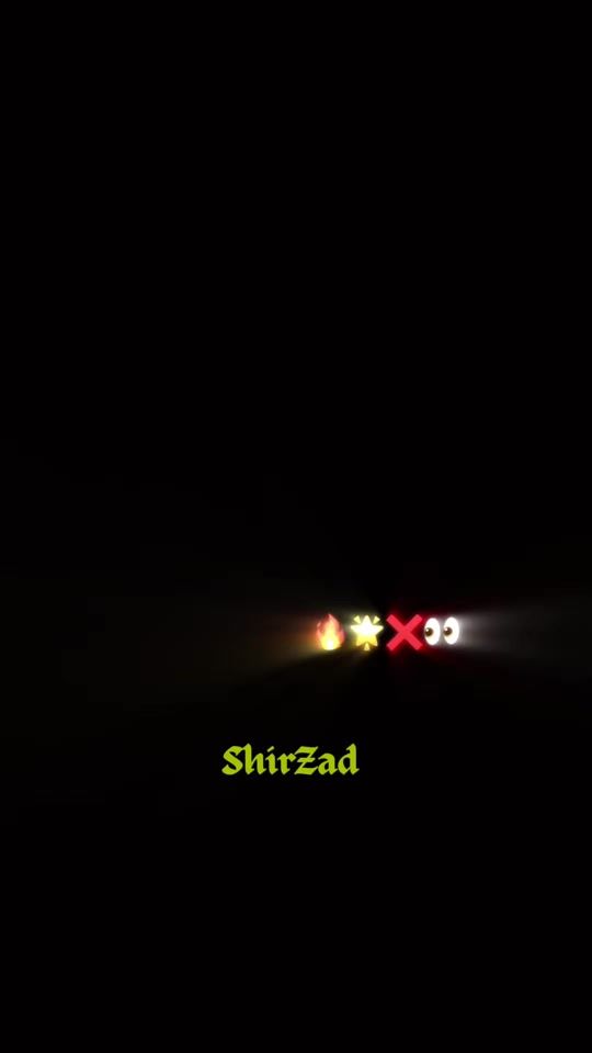 TikTok video thumbnail by sirajshirzad24