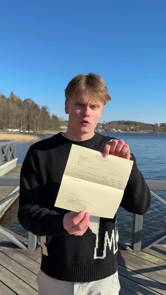 TikTok video thumbnail by flawless_fi