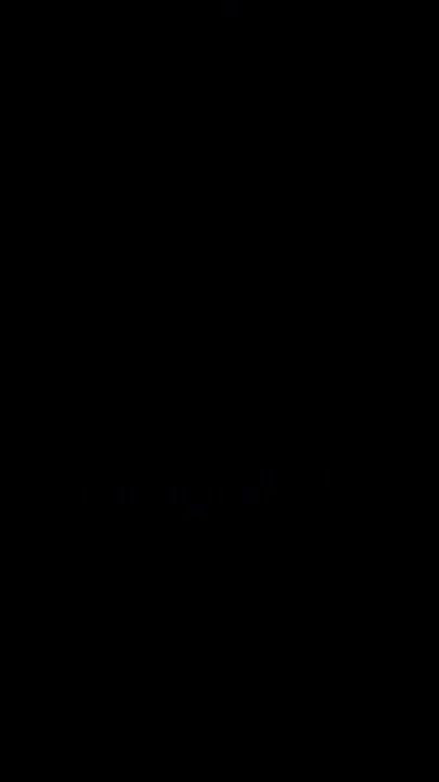 TikTok video thumbnail by gleeismytherapy