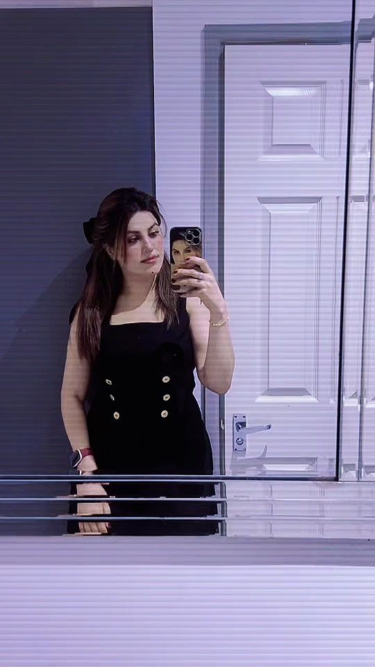 TikTok video thumbnail by fizaawan344