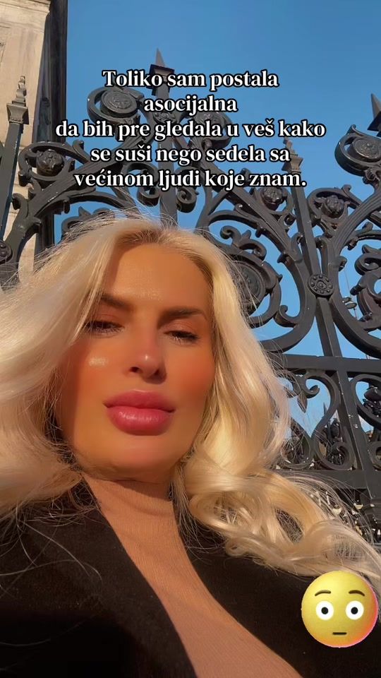 TikTok video thumbnail by milla_sam_ja