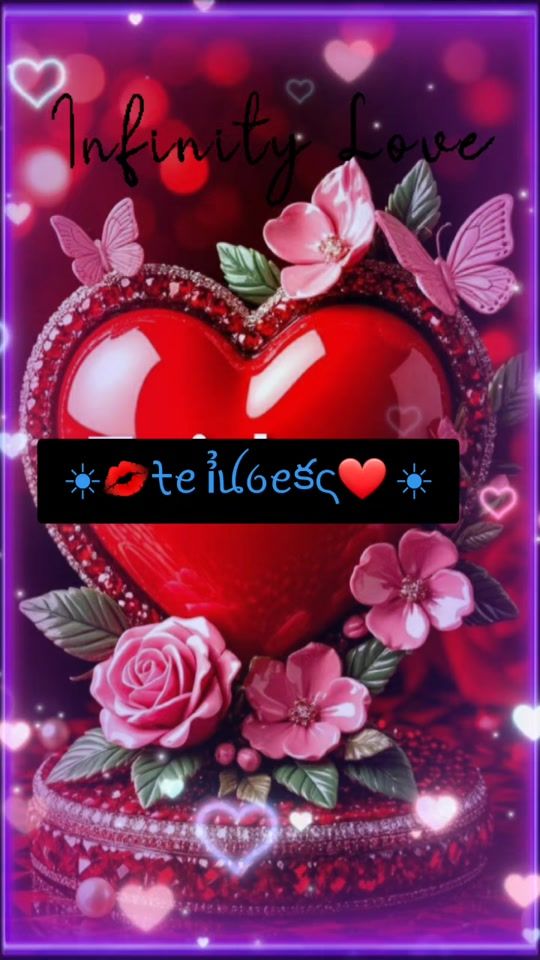 TikTok video thumbnail by iubireamea489