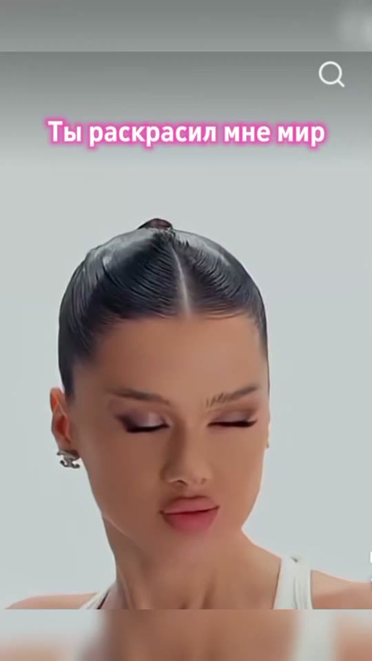 TikTok video thumbnail by music_world0909