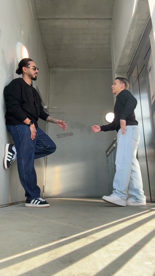 TikTok video thumbnail by dancewithcurry