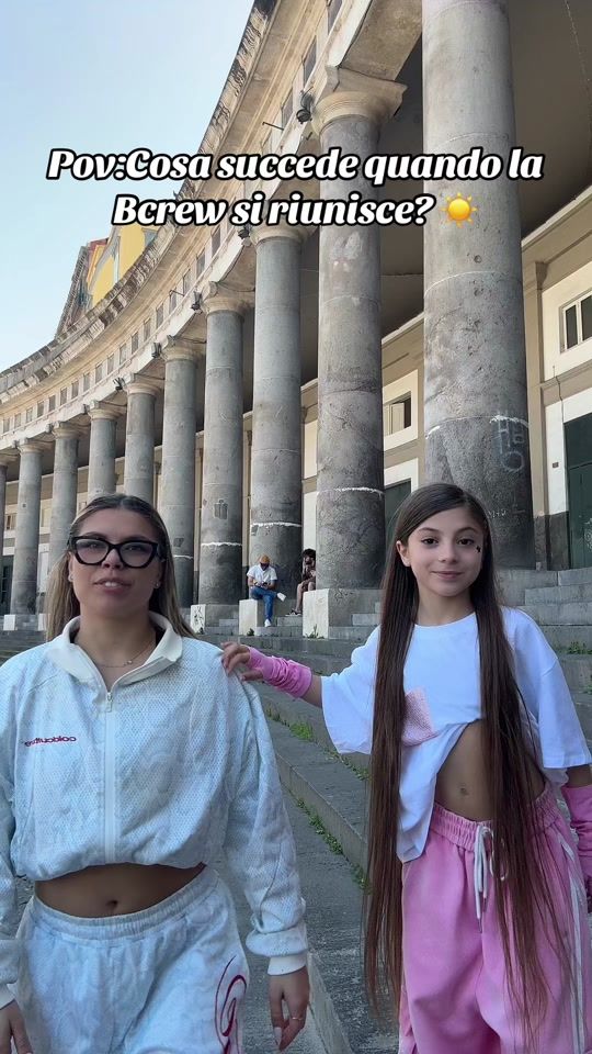 TikTok video thumbnail by mayagori.dance