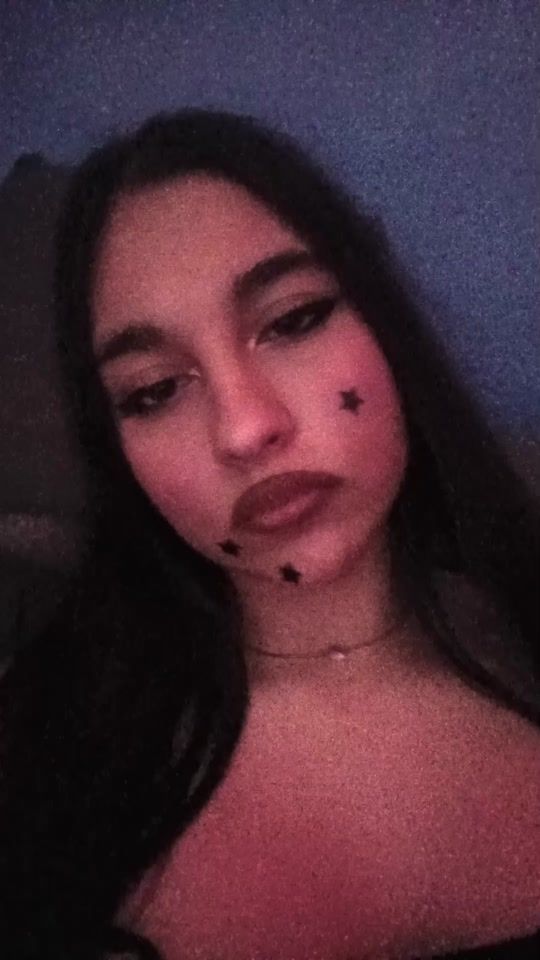 TikTok video thumbnail by ol1vqxc