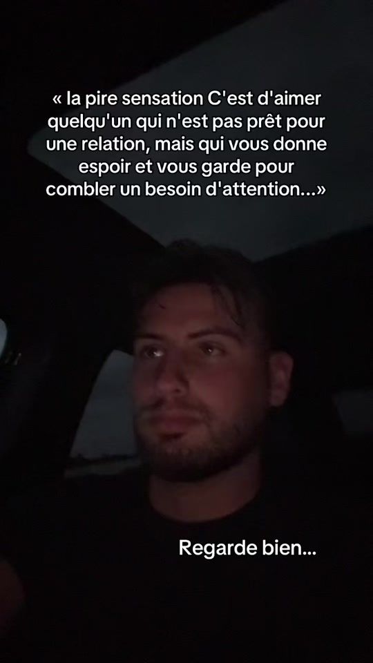 TikTok video thumbnail by anto_barber.72