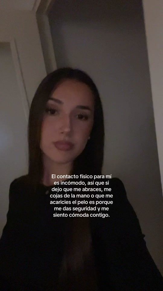 TikTok video thumbnail by luciaapoonce_