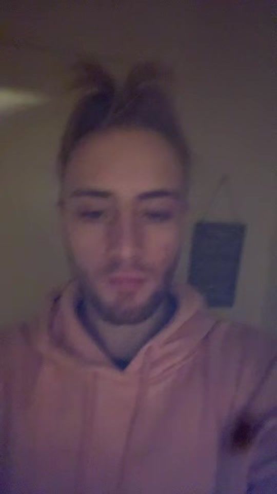 TikTok video thumbnail by stylefusion93