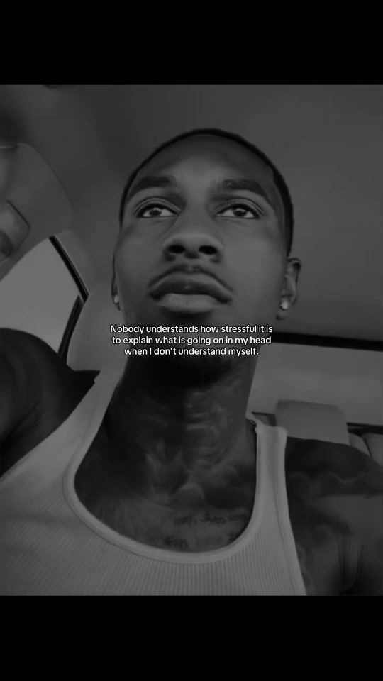 TikTok video thumbnail by snz.y0