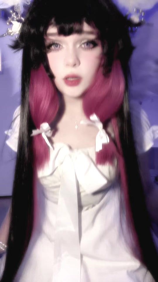 TikTok video thumbnail by ley._.cos