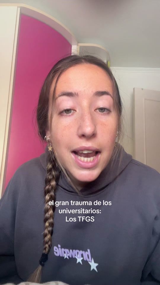 TikTok video thumbnail by aidamarquezz