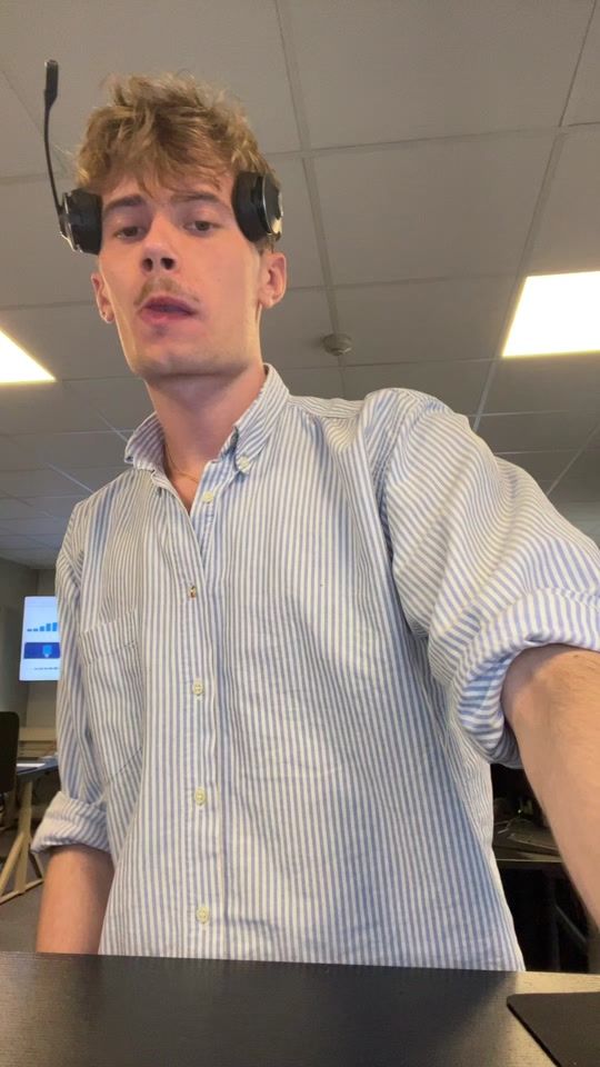 TikTok video thumbnail by kasperloth_
