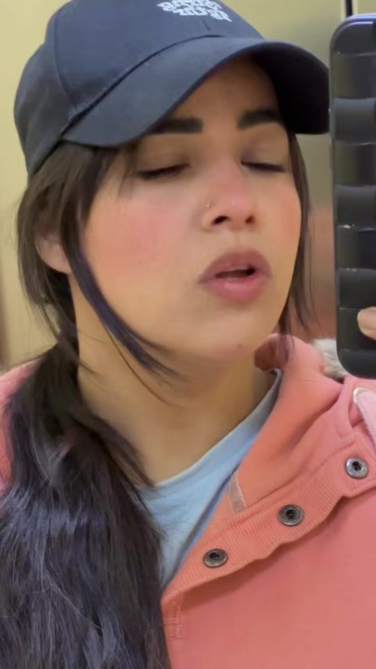TikTok video thumbnail by gaggu8157