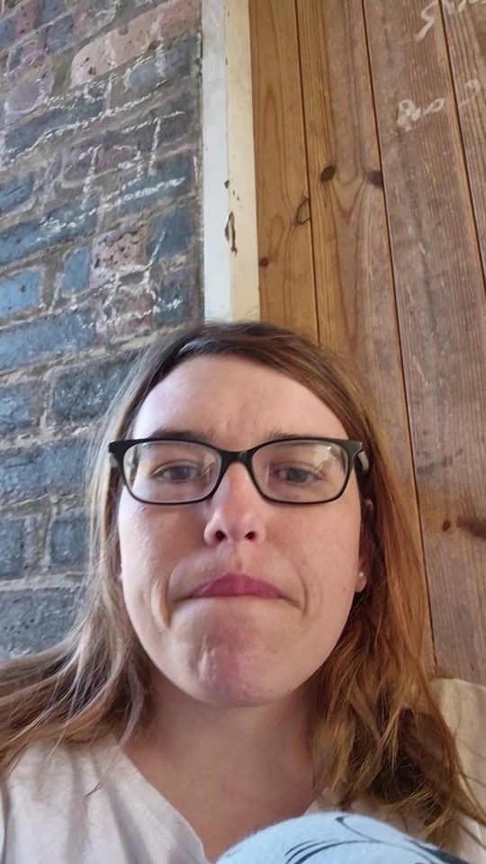 TikTok video thumbnail by warrior_queen_beth1995
