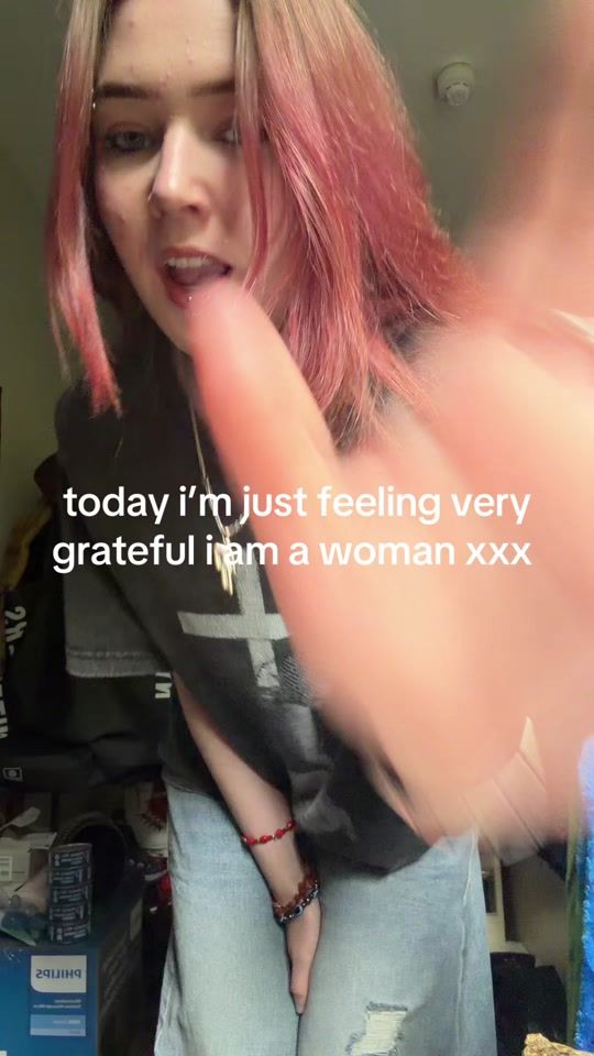 TikTok video thumbnail by peaches.winehouse