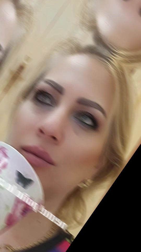 TikTok video thumbnail by luizanico74
