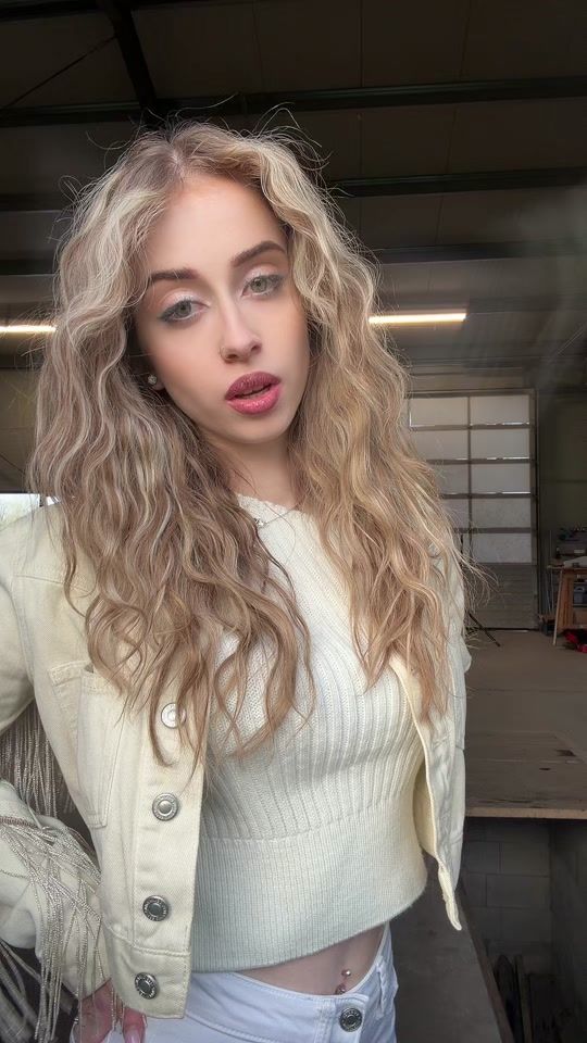 TikTok video thumbnail by .m.biaaa2