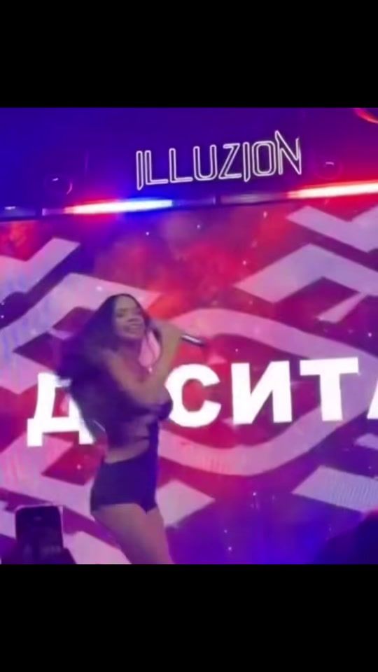 TikTok video thumbnail by alpha_dolls_