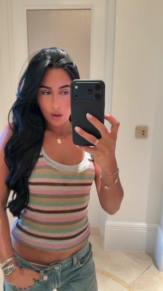 TikTok video thumbnail by hi7iya