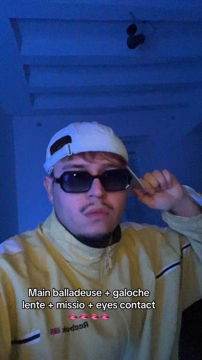 TikTok video thumbnail by tomy.hr77