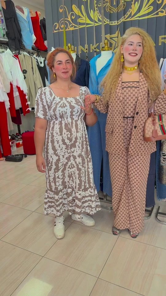 TikTok video thumbnail by pinkostar