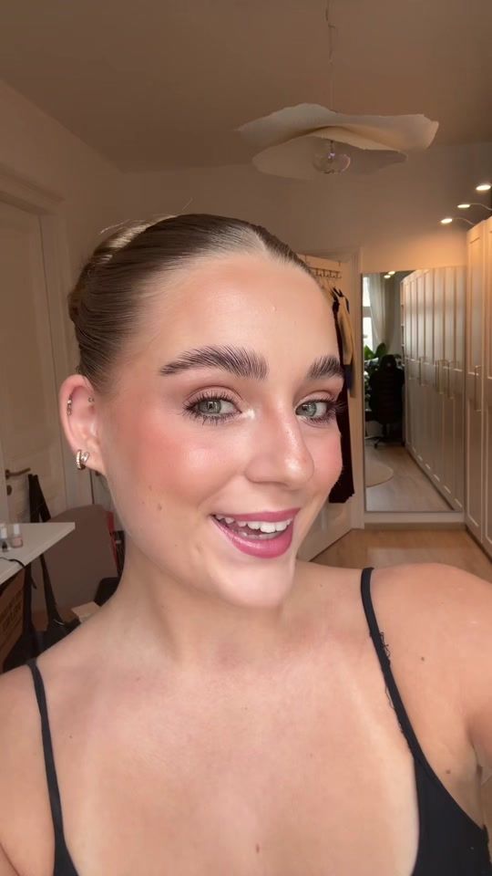 TikTok video thumbnail by amelie_wf