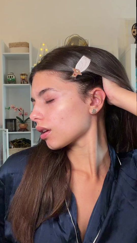 TikTok video thumbnail by alice_muzza