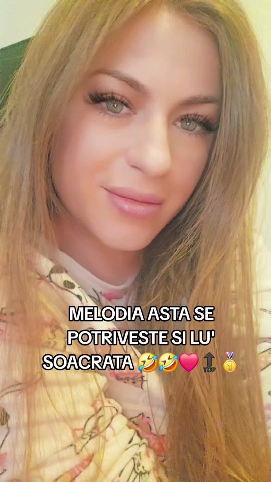 TikTok video thumbnail by danyaofficialromania
