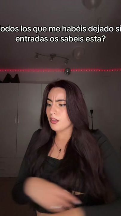 TikTok video thumbnail by jasss_rs