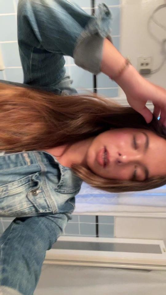 TikTok video thumbnail by rambimbam3