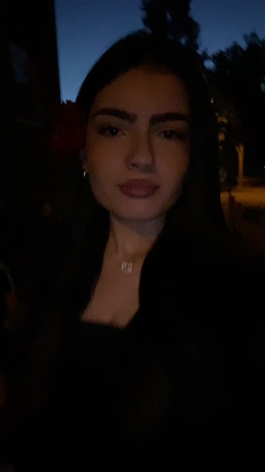 TikTok video thumbnail by huda_shwehne