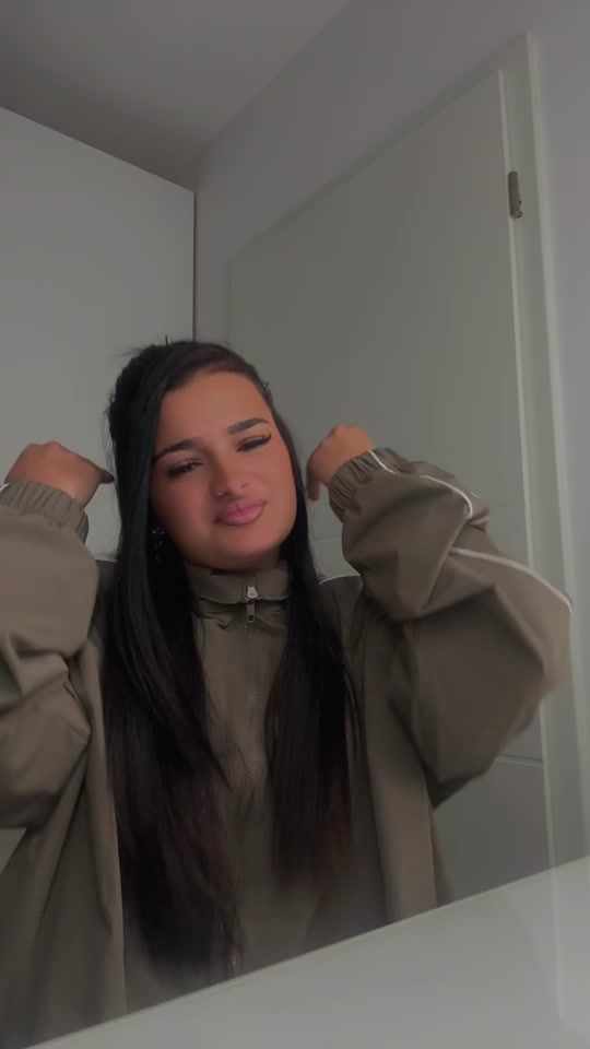 TikTok video thumbnail by itzcrazynaze