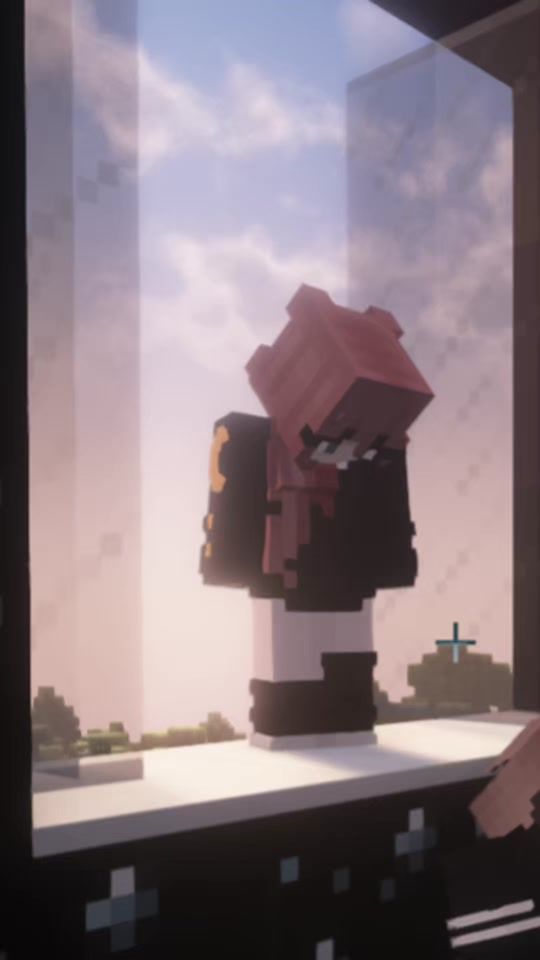 TikTok video thumbnail by fp._psycho_team_