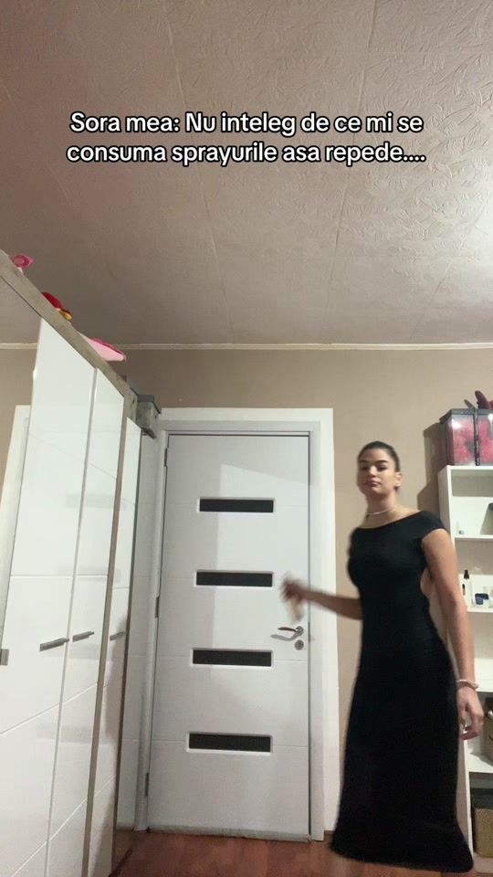 TikTok video thumbnail by ioanaa.sorinaa