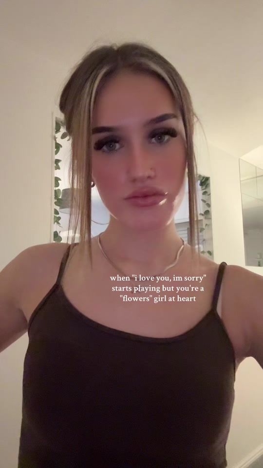 TikTok video thumbnail by freya_grace2