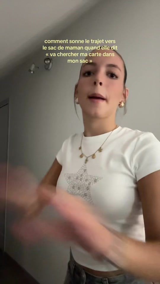 TikTok video thumbnail by leamrt09_