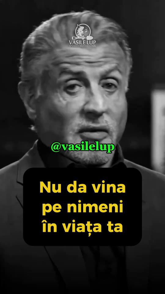 TikTok video thumbnail by vasilelup_speaker