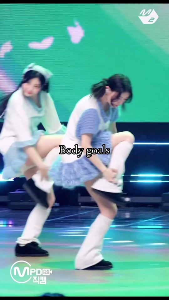 TikTok video thumbnail by d3lemo