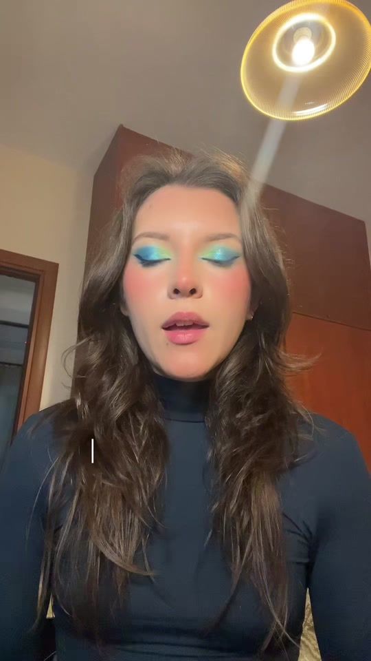 TikTok video thumbnail by dimflows