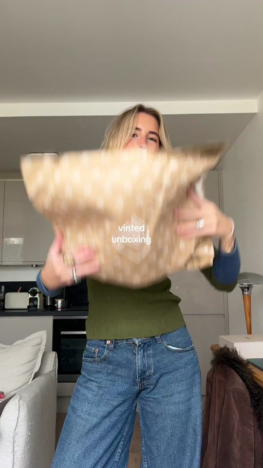 TikTok video thumbnail by alexmrnier