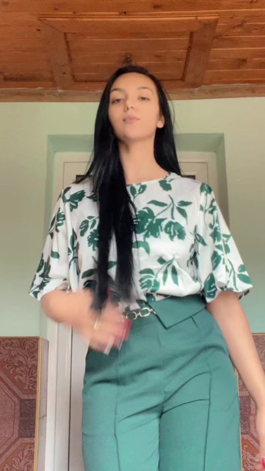 TikTok video thumbnail by kari_m58