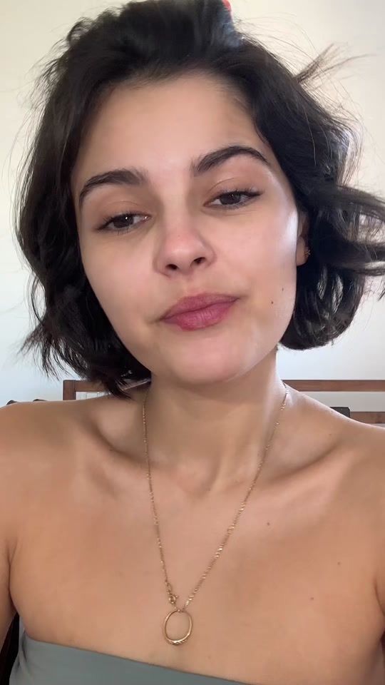 TikTok video thumbnail by madddnot