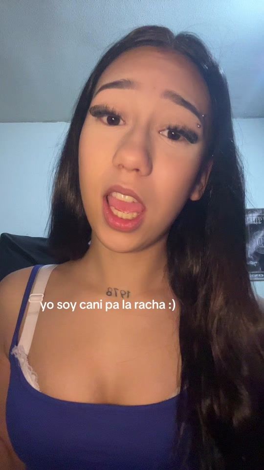 TikTok video thumbnail by laasaampeer