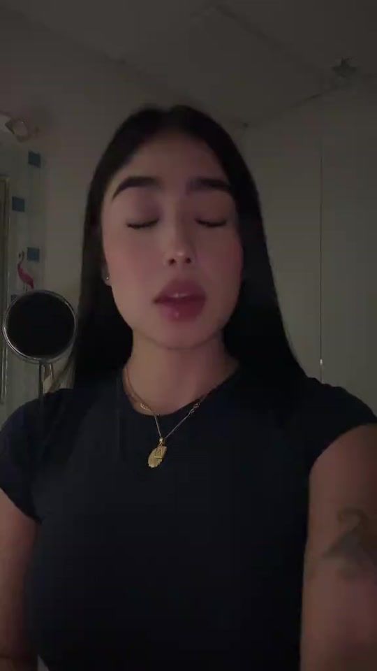 TikTok video thumbnail by sofia_aarauj0
