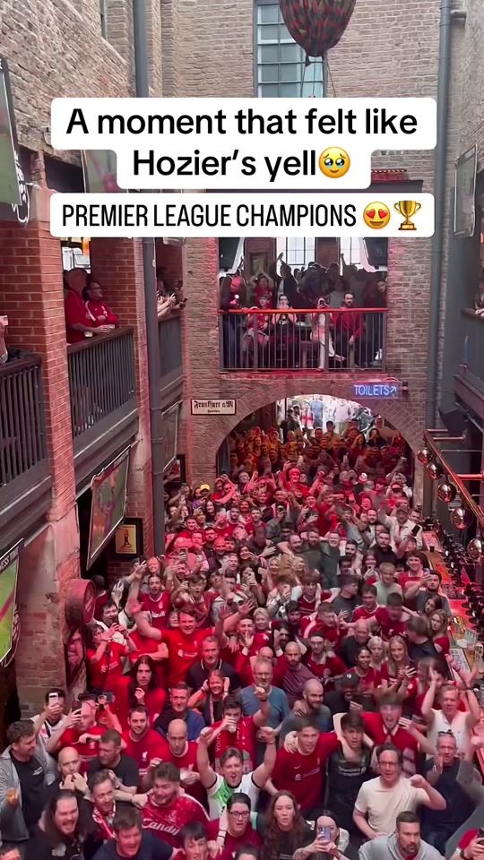 TikTok video thumbnail by einsteinbierhaus