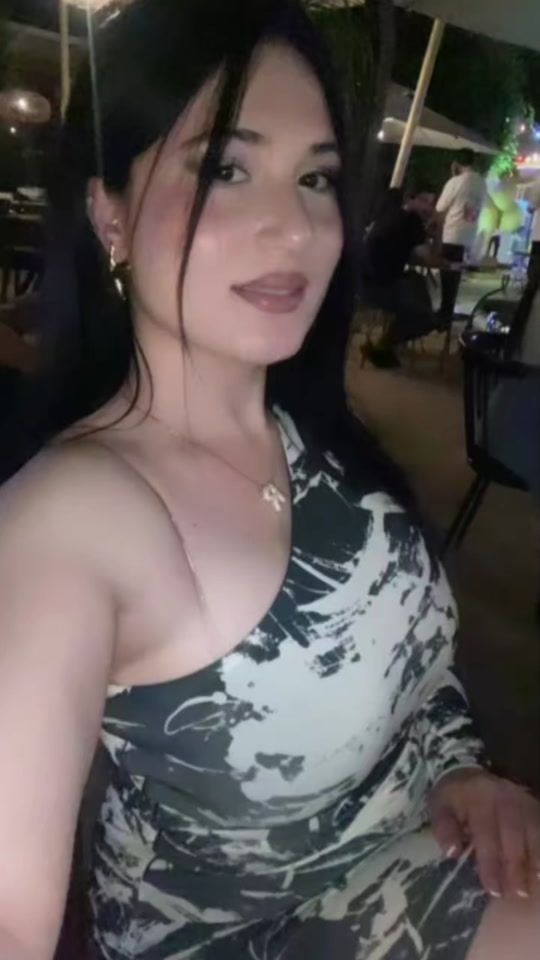 TikTok video thumbnail by ran.ouche01