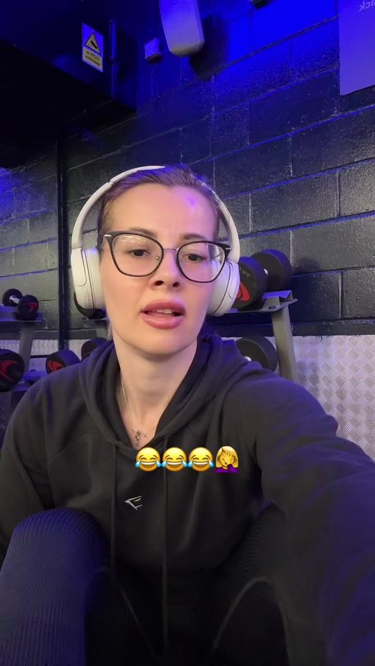 TikTok video thumbnail by luminita_mantale