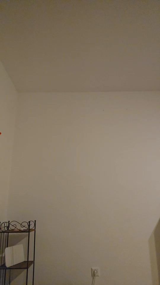 TikTok video thumbnail by zogaj..zogaj